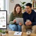 best budgeting apps for couples
