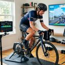 best indoor cycling apps